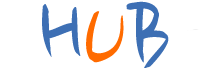 HUB